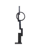 Kare - Deco Object Balance 148cm