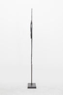 Kare - Deco Object Balance 148cm