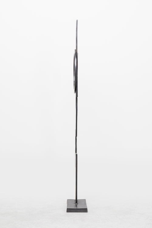 Kare - Deco Object Balance 148cm