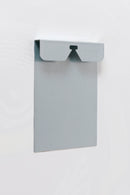 Kare - Glass Picture Arte 150x100cm