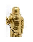 Kare - Deco Figurine Balloon Astronaut 41cm