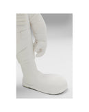 Kare - Deco Figurine Welcome Astronaut White 27cm