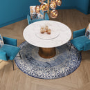 Kare - Carpet Laury Ø200cm