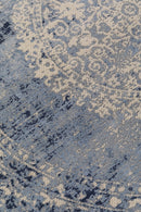 Kare - Carpet Laury Ø200cm