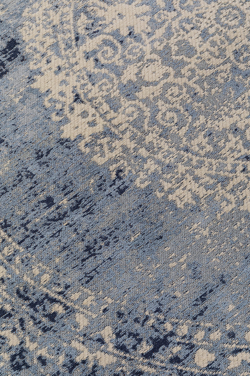 Kare - Carpet Laury Ø200cm