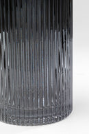 Kare - Vase Marvelous Duo Amber Grey 31cm