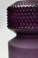 Kare - Vase Marvelous Duo Pink 42cm