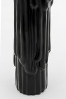 Kare - Candle Holder Yeti 30cm