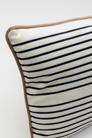Kare - Cushion Magnet 50x30cm