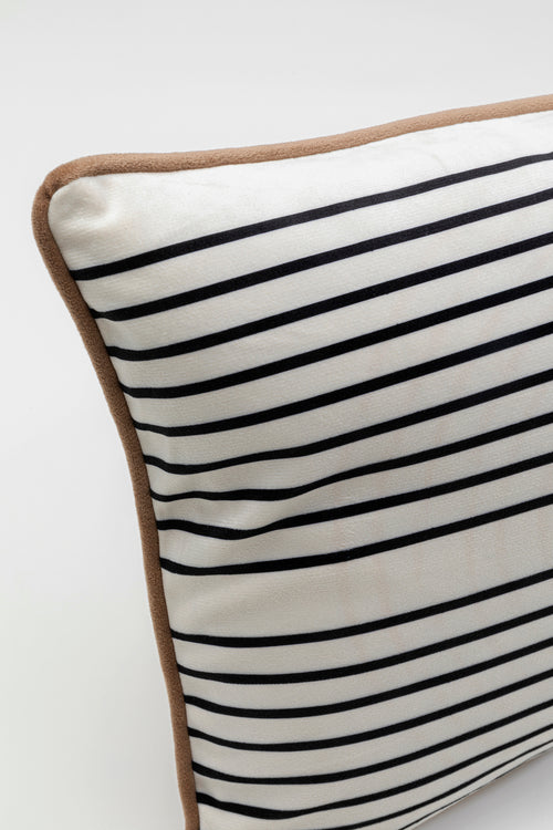 Kare - Cushion Magnet 50x30cm