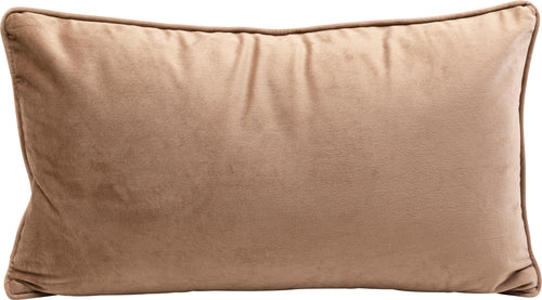 Kare - Cushion Magnet 50x30cm