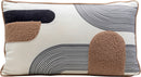 Kare - Cushion Vista 50x30cm