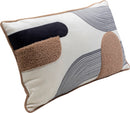 Kare - Cushion Vista 50x30cm