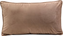 Kare - Cushion Vista 50x30cm