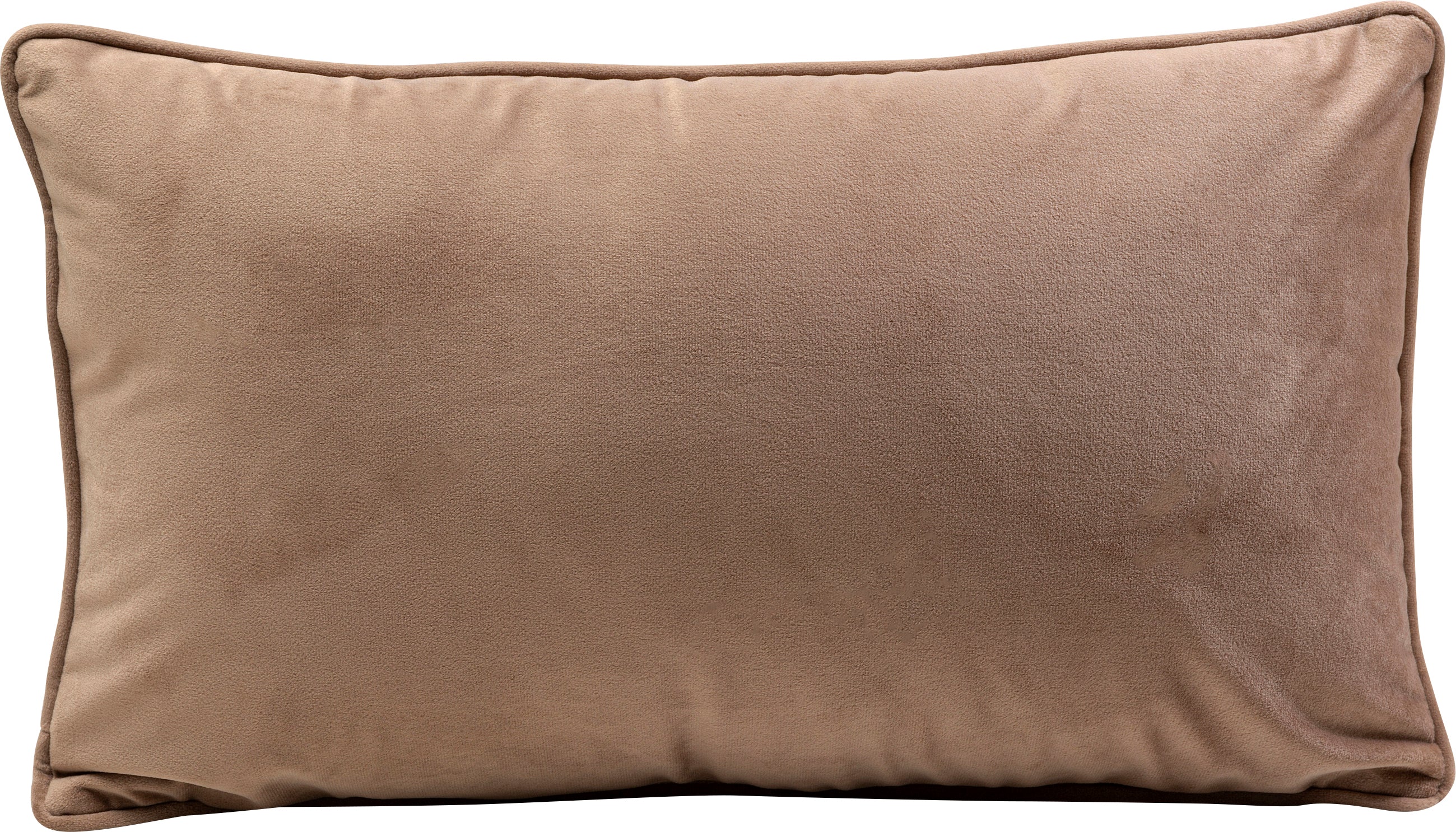 Kare - Cushion Vista 50x30cm