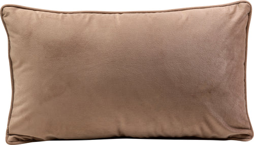 Kare - Cushion Vista 50x30cm