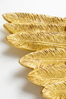 Kare - Wall Object Guardian Angel Female 124x