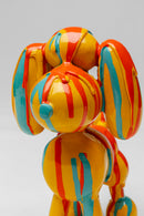 Kare - Deco Figurine Dog Holi 17cm