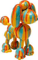 Kare - Deco Figurine Dog Holi 17cm