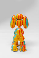 Kare - Deco Figurine Dog Holi 17cm