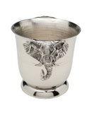 Kare - Wine Cooler Happy Elephants