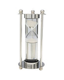 Kare - Hourglass Tempo 30cm