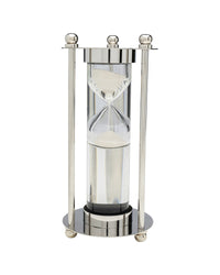 Kare - Hourglass Tempo 30cm