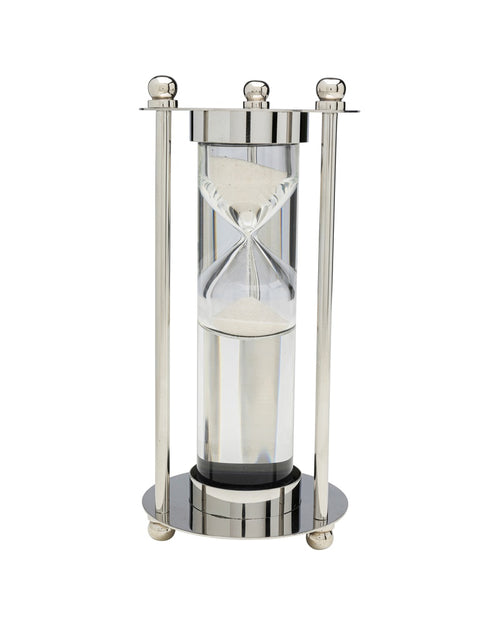 Kare - Hourglass Tempo 30cm