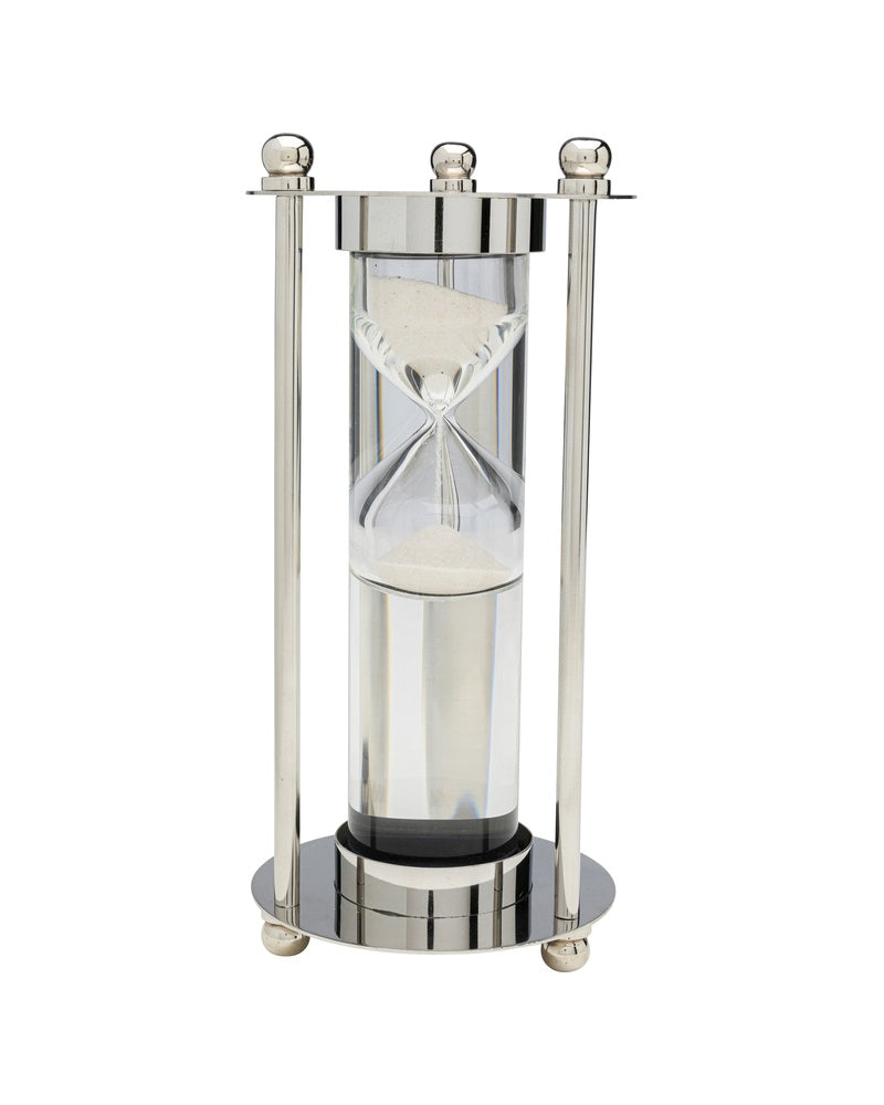 Kare - Hourglass Tempo 30cm