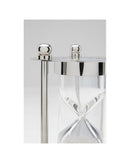 Kare - Hourglass Tempo 30cm
