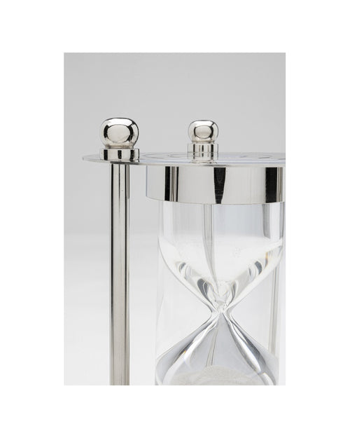Kare - Hourglass Tempo 30cm