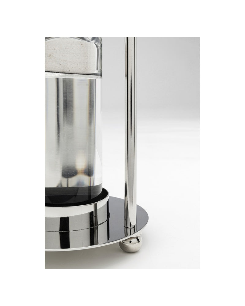Kare - Hourglass Tempo 30cm