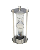 Kare - Hourglass Tempo 30cm