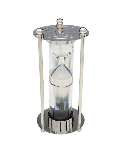 Kare - Hourglass Tempo 30cm