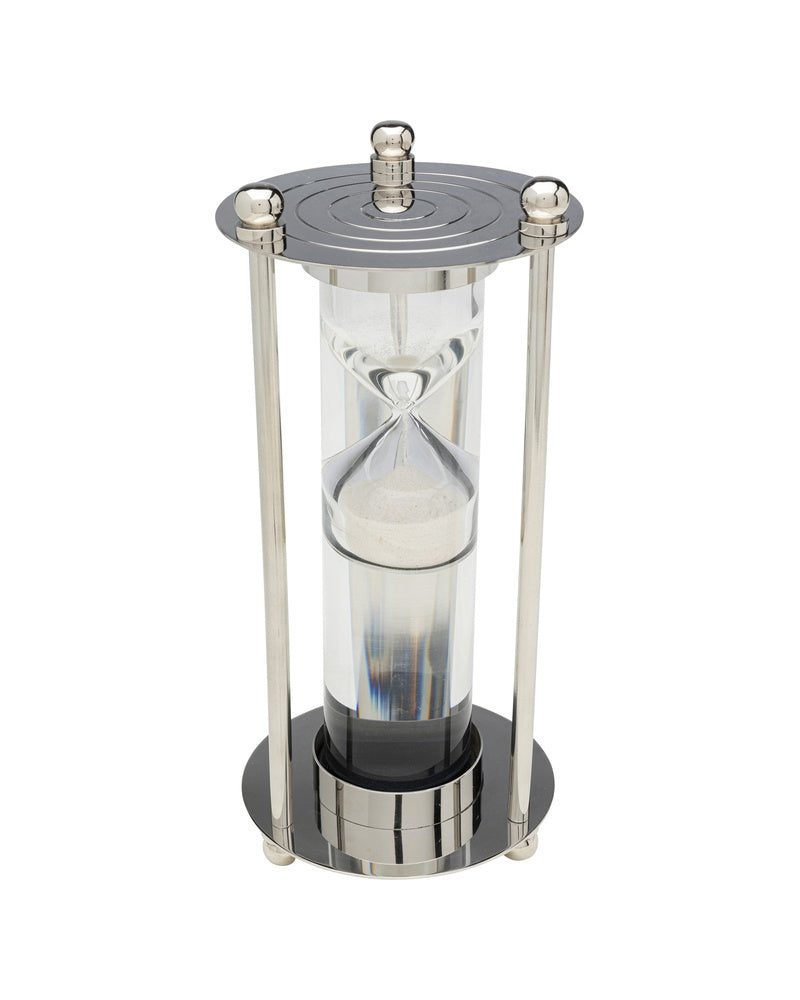 Kare - Hourglass Tempo 30cm