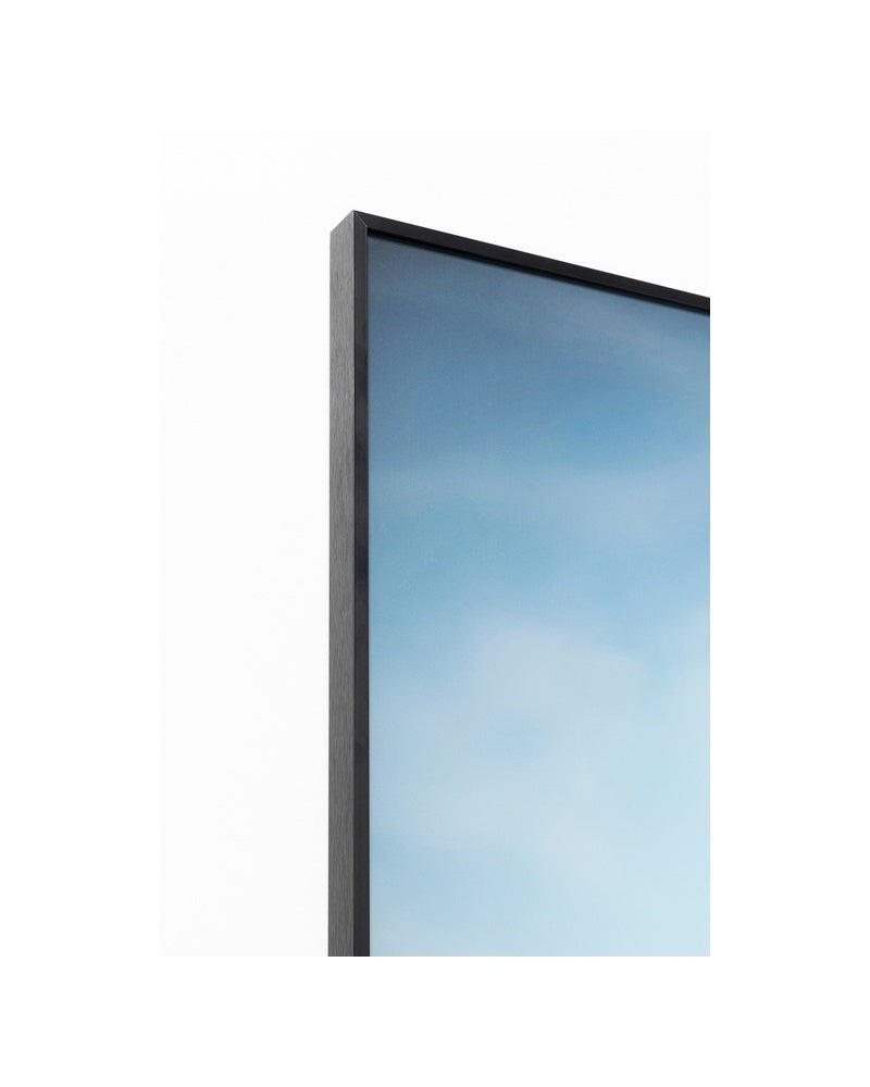 Kare - Framed Picture Elephant In The Sky 150x100cm