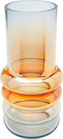 Kare - Vase Phenom Multi 30cm