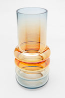 Kare - Vase Phenom Multi 30cm