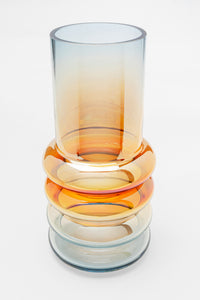 Kare - Vase Phenom Multi 30cm
