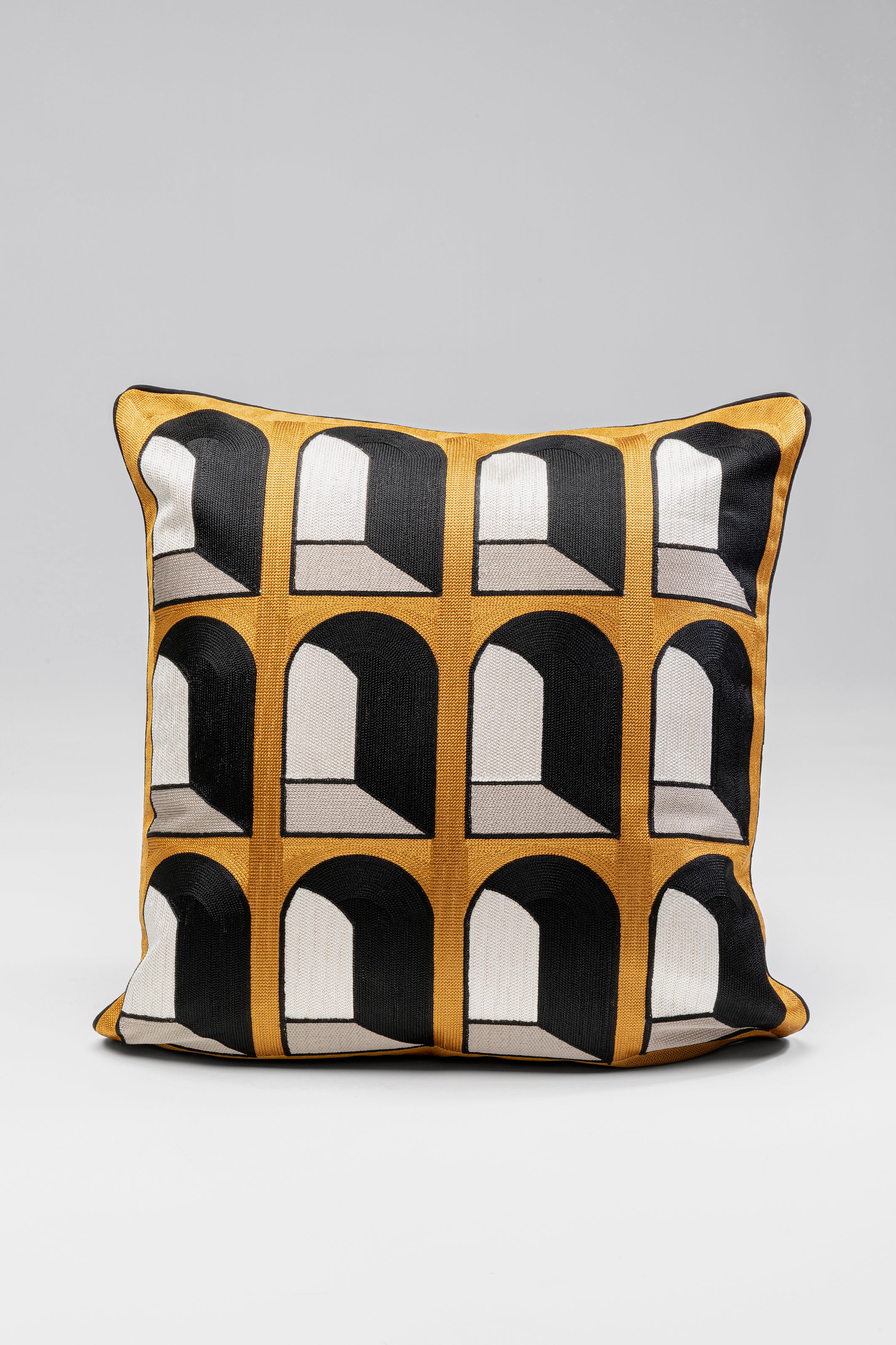 Kare - Cushion Coloseo 50x50cm