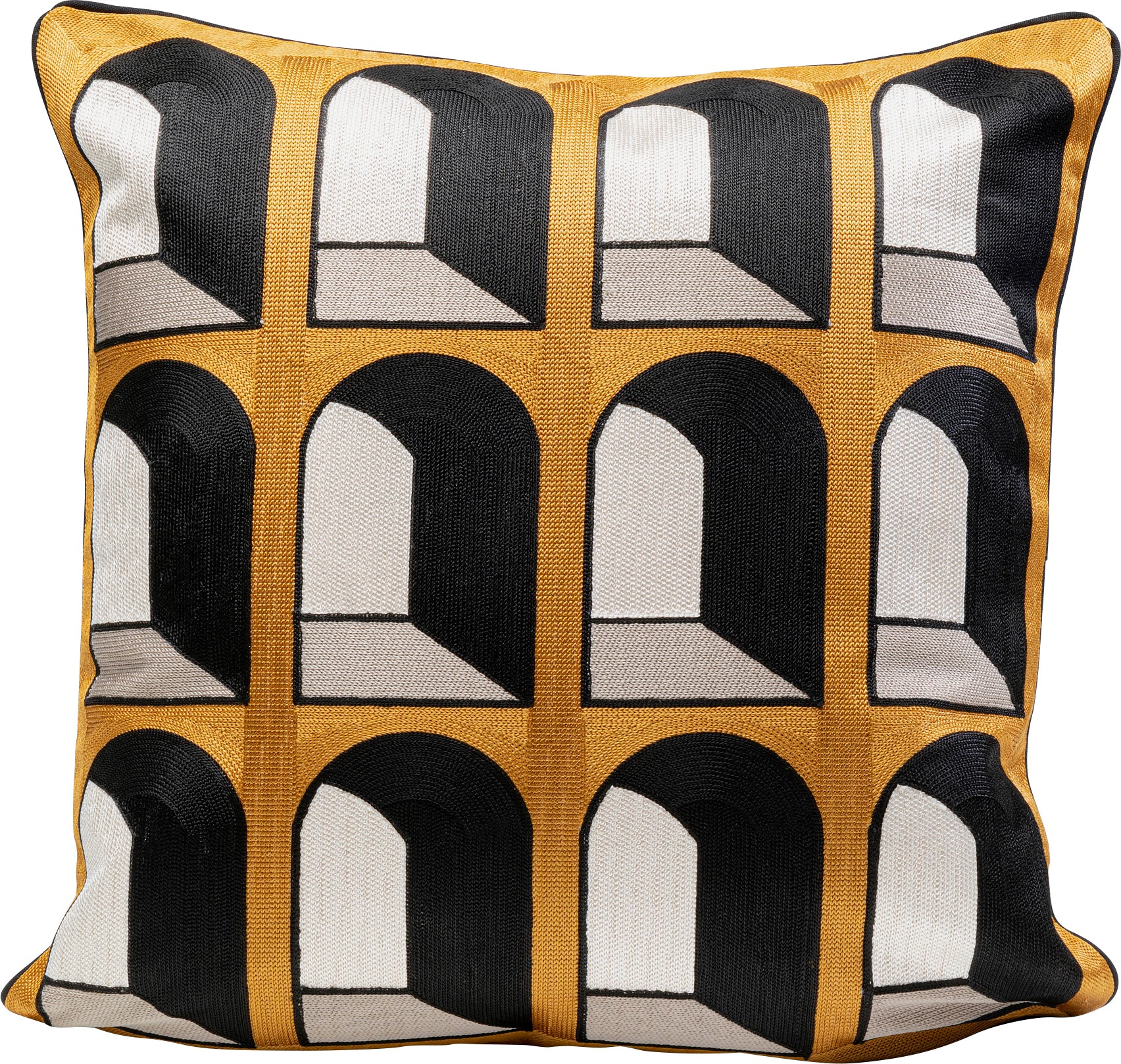 Cushions