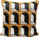 Kare - Cushion Coloseo 50x50cm
