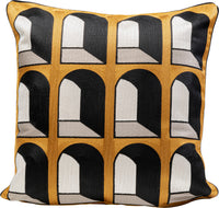 Kare - Cushion Coloseo 50x50cm