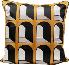 Kare - Cushion Coloseo 50x50cm