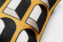 Kare - Cushion Coloseo 50x50cm
