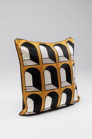 Kare - Cushion Coloseo 50x50cm
