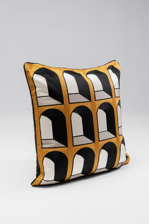 Kare - Cushion Coloseo 50x50cm
