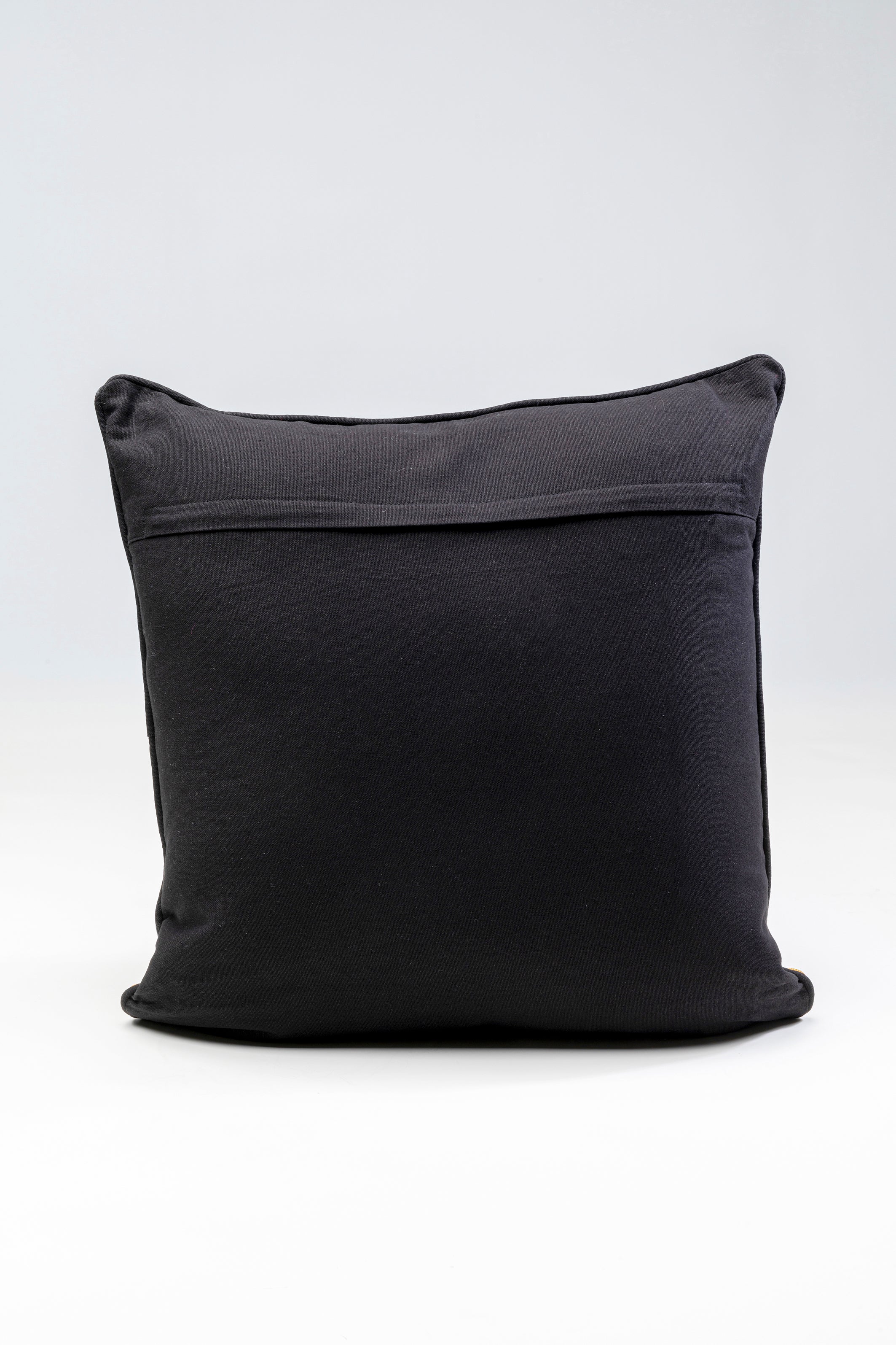 Kare - Cushion Coloseo 50x50cm