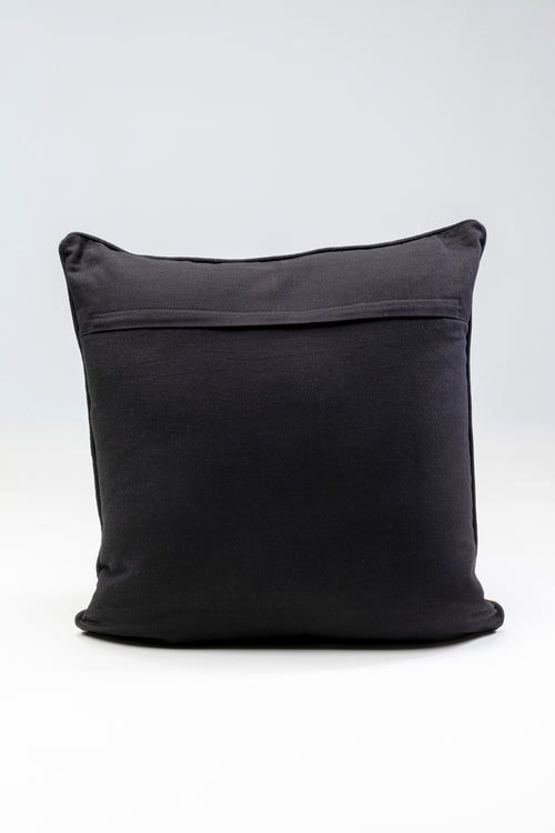 Kare - Cushion Coloseo 50x50cm