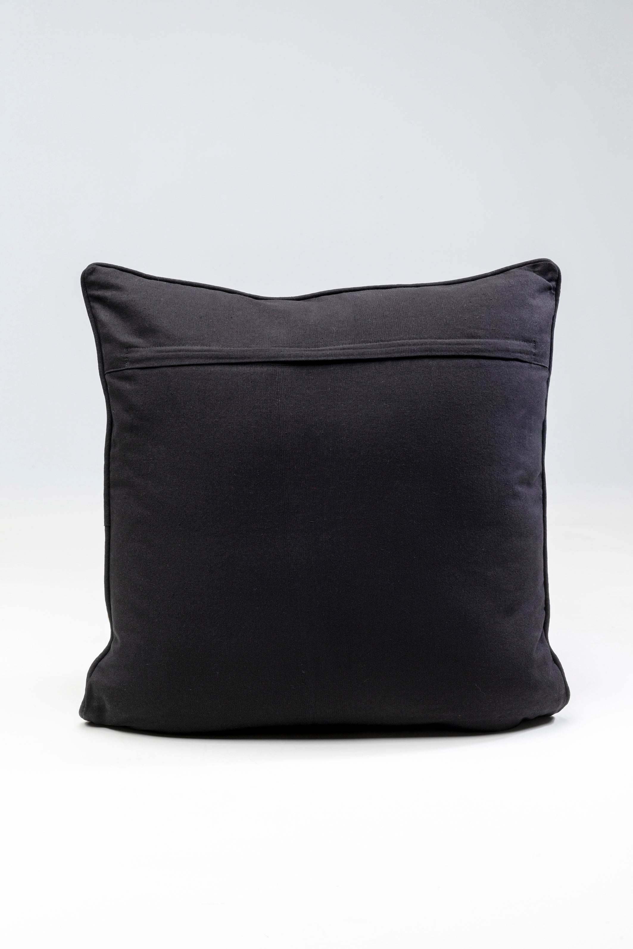 Kare - Cushion Catena Square 50x50cm